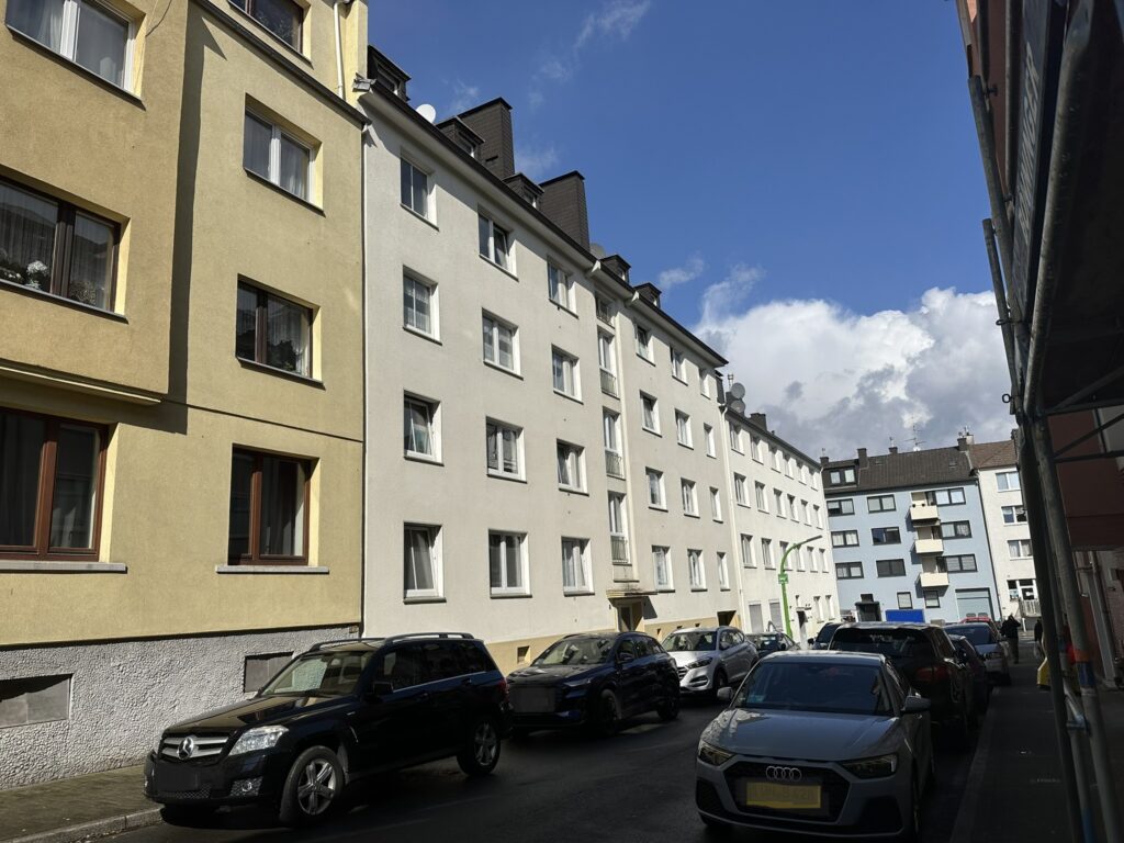 IMG 6712